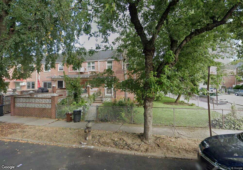 15349 78th Ave, Flushing, NY 11367 - photo 1