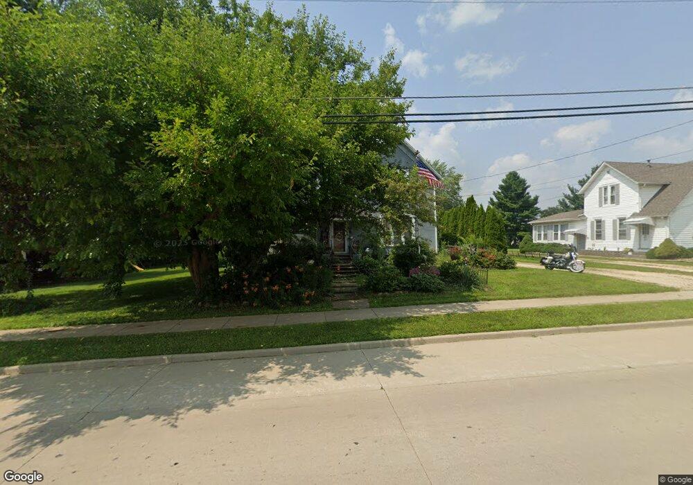 418 Church St, Clinton, WI 53525 - photo 1