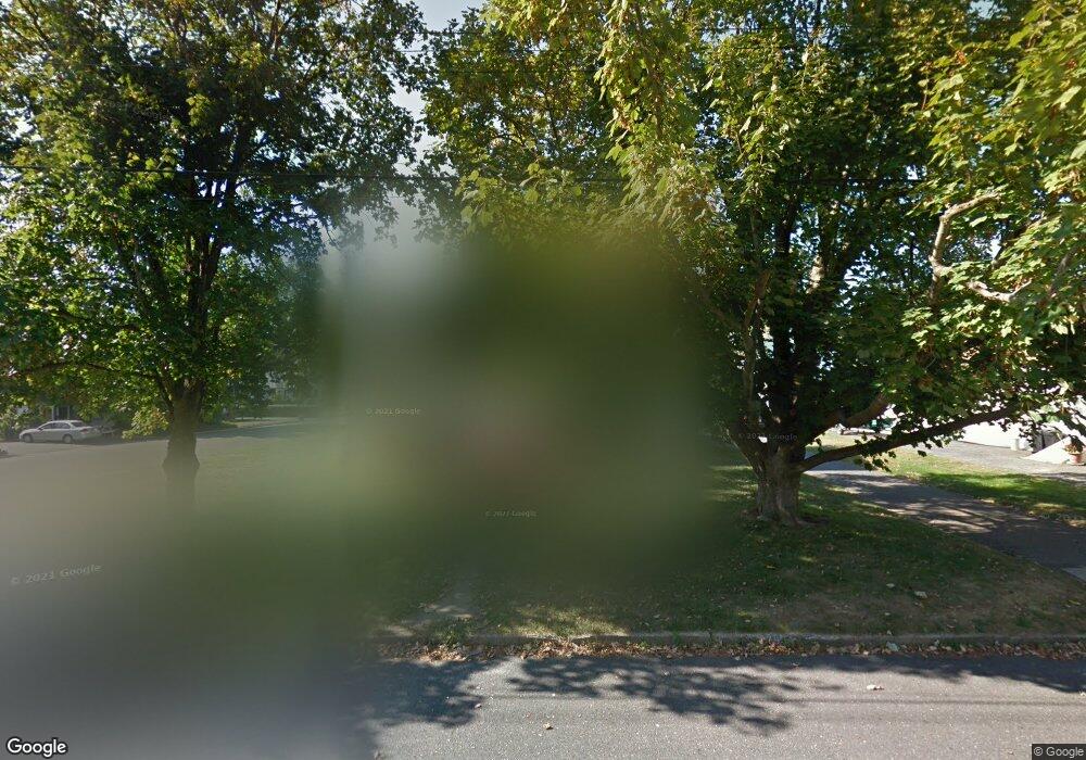 129 S Pemberton Ave, Oceanport, NJ 07757 - photo 1