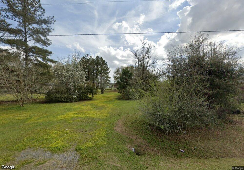 616 Ross Rd, Lenox, GA 31637 - photo 1
