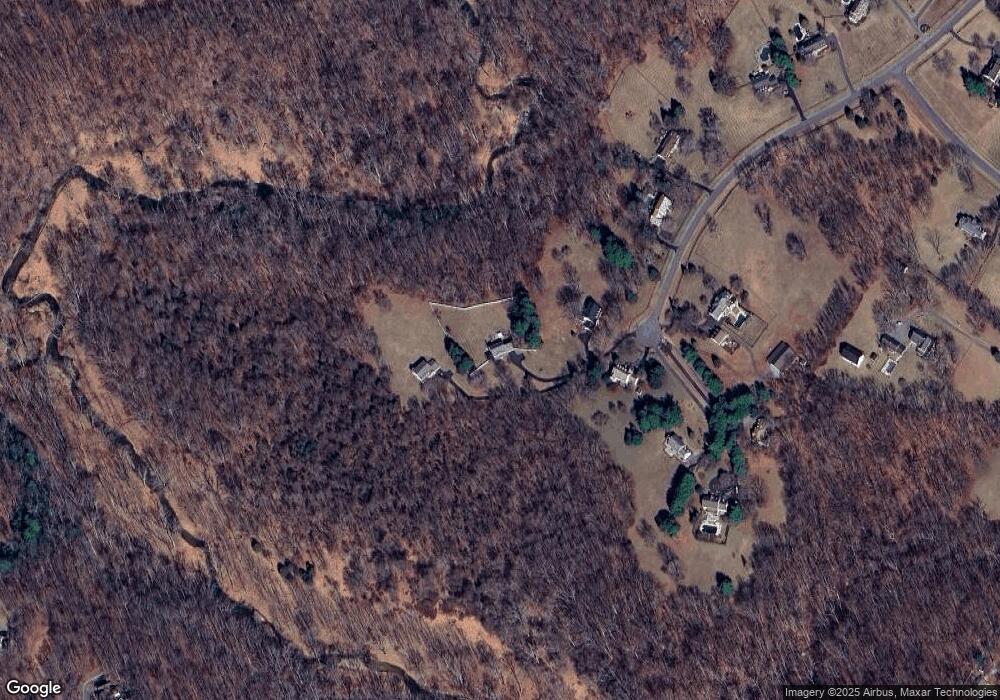 22221 Creekview Dr, Gaithersburg, MD 20882 - photo 1