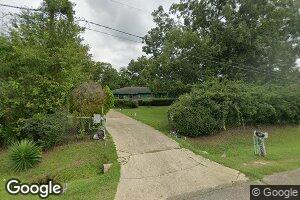 78 Sussie St, Webb, AL 36376