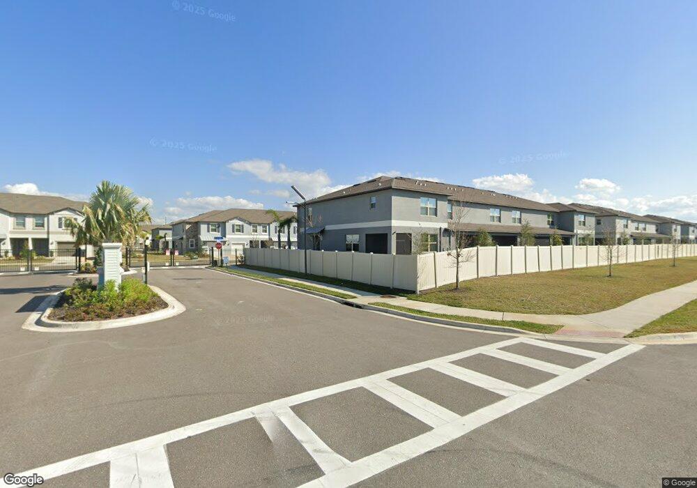 14405 Editors Note St, Ruskin, FL 33573 - photo 1