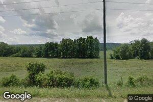 926 Highway 113 S, Bigelow, AR 72016