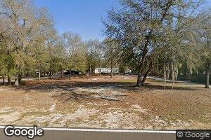 1207 Farmers Bridge Rd, Keysville, GA 30816