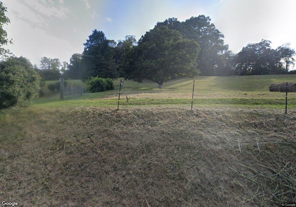 790 Old Leicester Hwy, Asheville, NC 28806 - photo 1