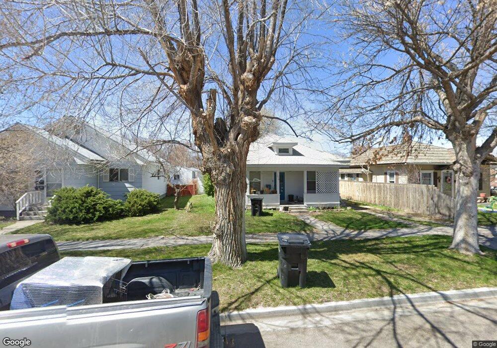 1718 Miller Ave, Burley, ID 83318 - photo 1