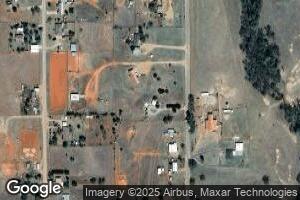 11121 N 1930 Rd, Sayre, OK 73662