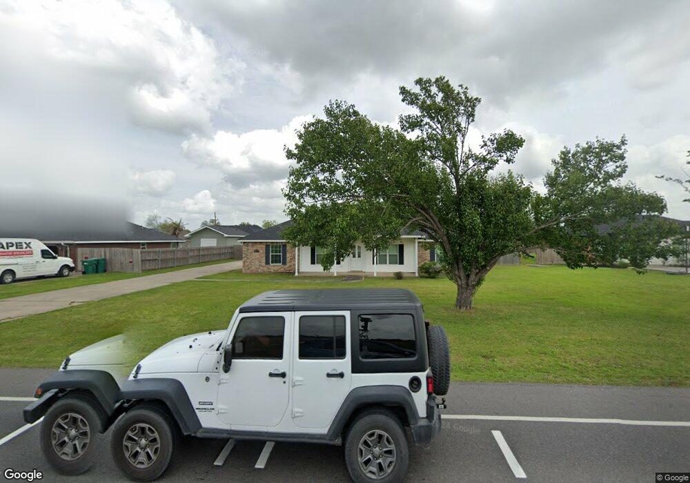 5903 Elliott Rd, Lake Charles, LA 70605 - photo 1