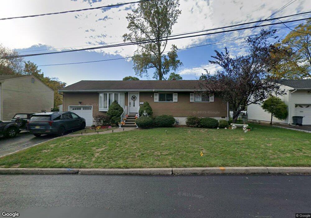 8 Gibbs Rd, Dumont, NJ 07628 - photo 1