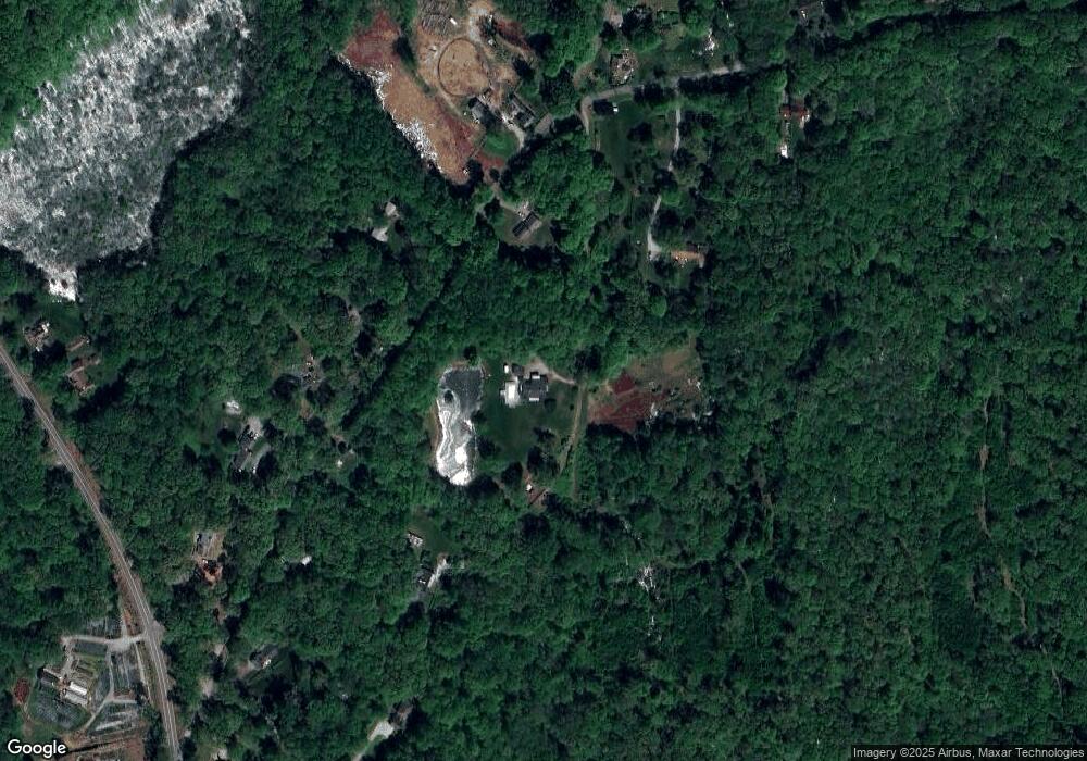 1 Burr Rd, Old Lyme, CT 06371 - photo 1