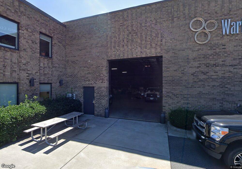 7811 Academy Ln, Laurel, MD 20707 - photo 1