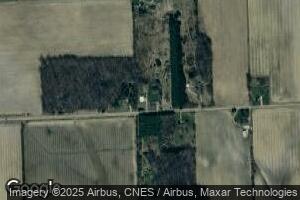 2230 Urban Rd, Snover, MI 48472