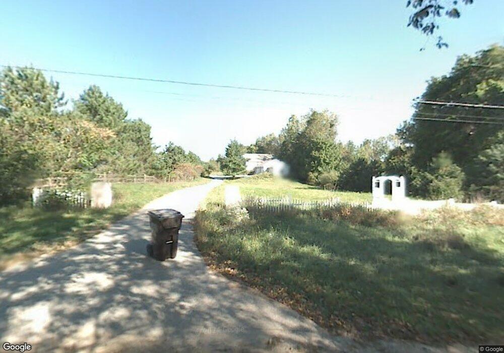 6167 Starr Rd, Three Oaks, MI 49128 - photo 1