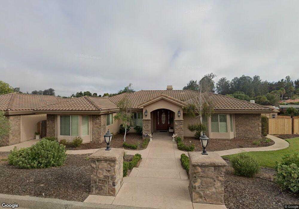 920 Calle Roble unit lot 1, Nipomo, CA 93444 - photo 1