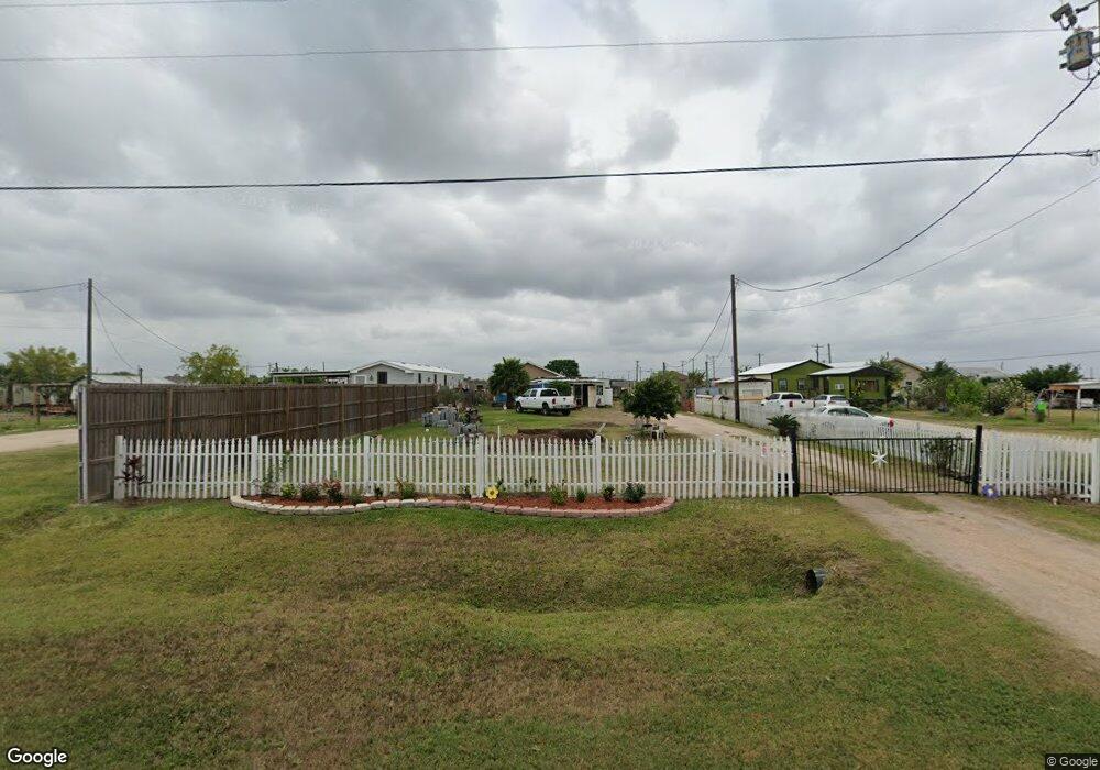 4008 Lott Rd, Donna, TX 78537 - photo 1