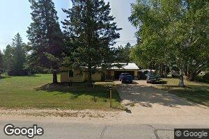 3017 Lilac St, Jenkins, MN 56474