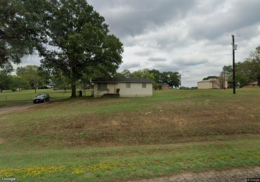 15877 State Highway 64 E, Tyler, TX 75707 - photo 1