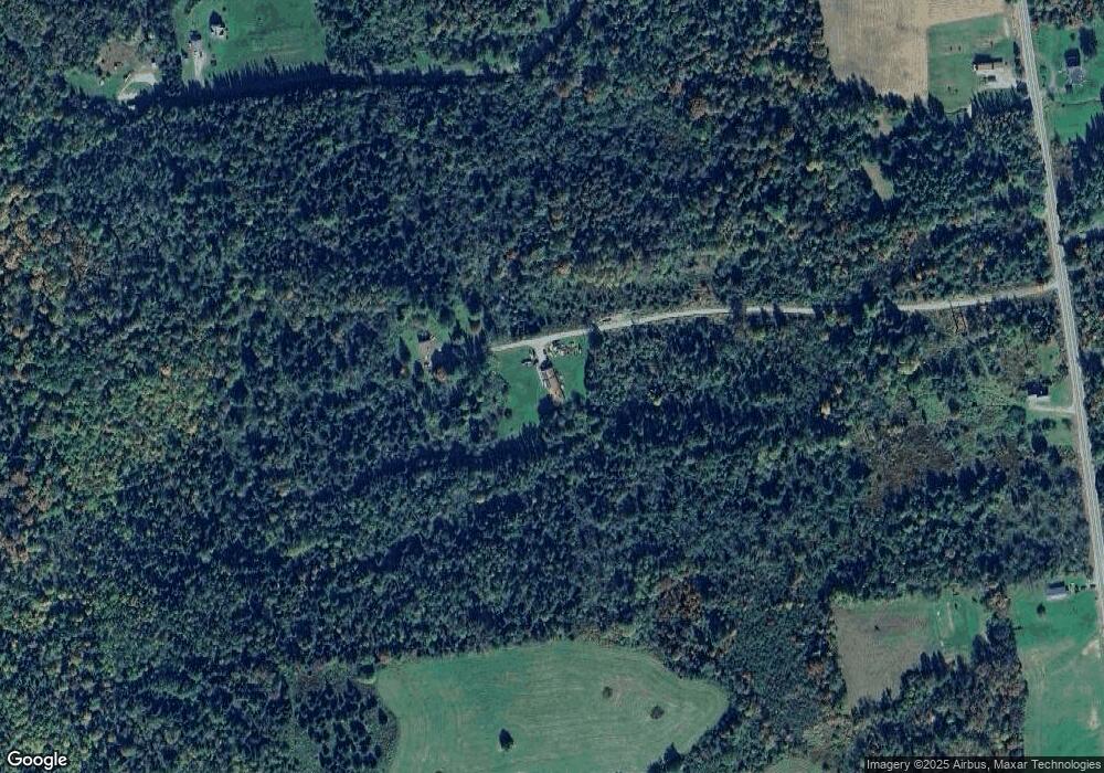 55 Tower Hill Rd, Jefferson, NH 03583 - photo 1