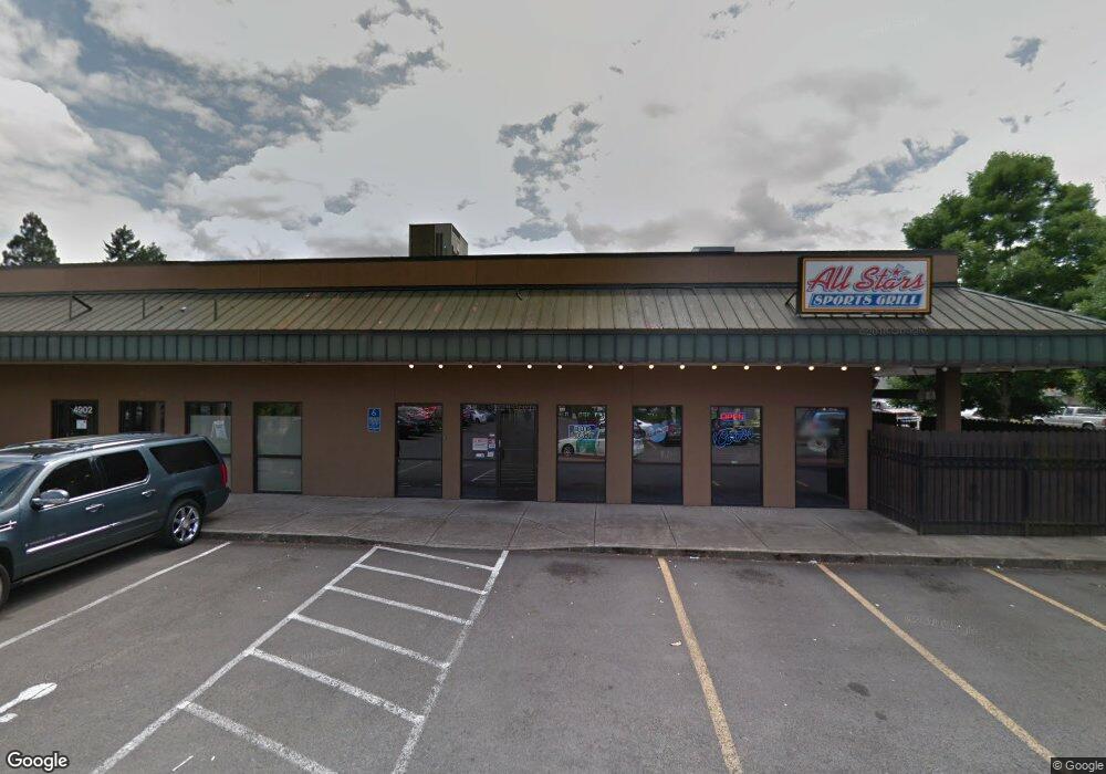 4900 River Rd N, Keizer, OR 97303 - photo 1