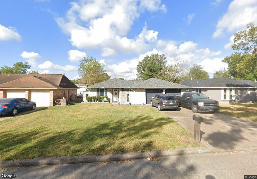 9803 Jaywood Dr, Houston, TX 77040 - photo 1
