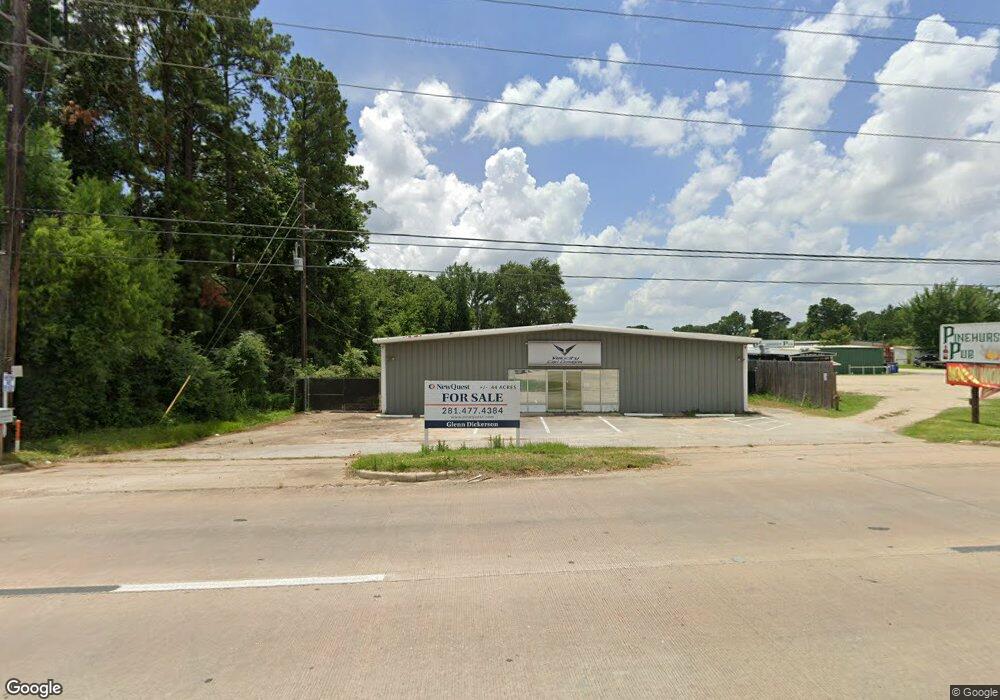 35243 249, Magnolia, TX 77354 - photo 1