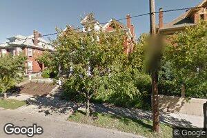 852 Bryden Rd Unit 852, Columbus, OH 43205