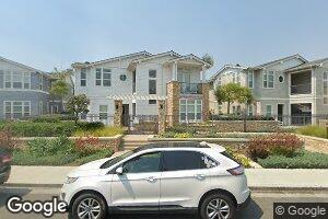 2367 Ocean St, Carlsbad, CA 92008