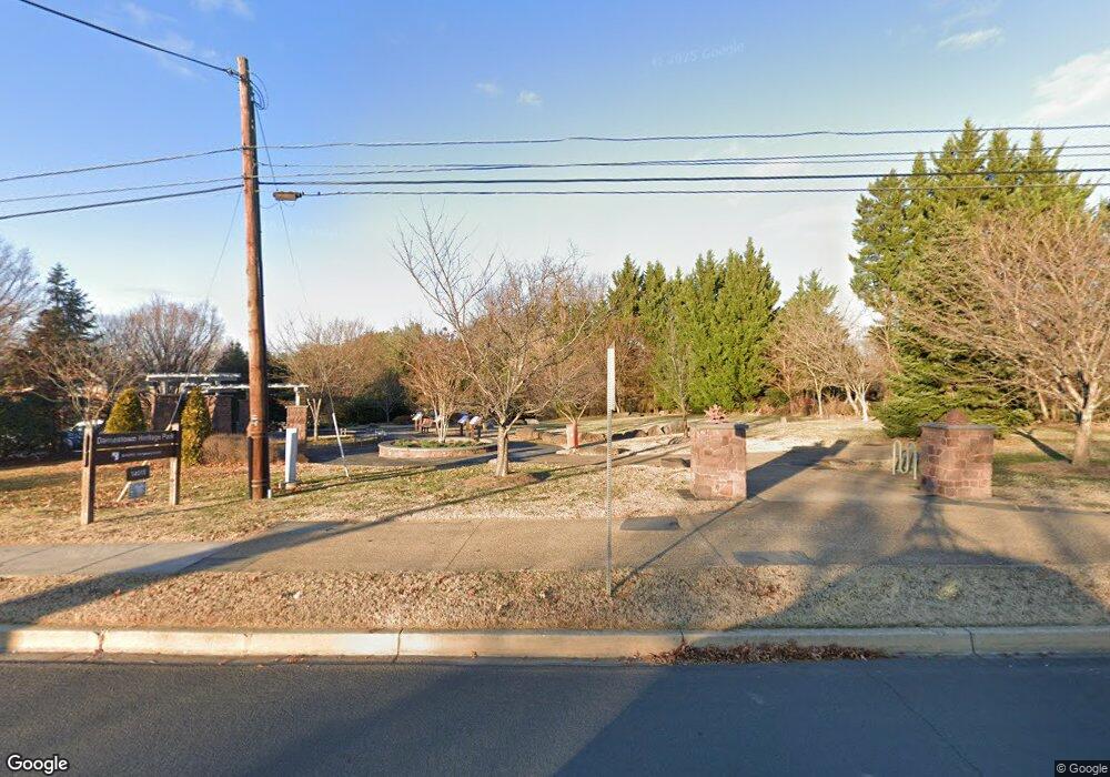 14015 Darnestown Rd, Gaithersburg, MD 20878 - photo 1