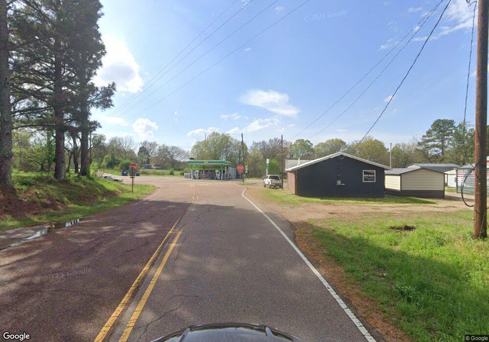 1381 Byhalia Rd unit 309, Olive Branch, MS 38654 - photo 1