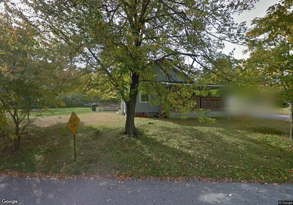 84 Hickory Ave, Mantua, NJ 08051 - photo 1