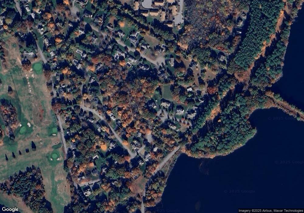 35 - 41 White Bagley Rd, Southborough, MA 01772 - photo 1