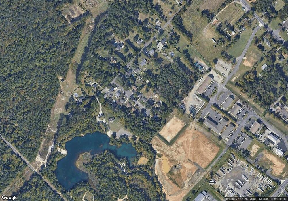 37 Bramau Ct, Berlin, NJ 08009 - photo 1