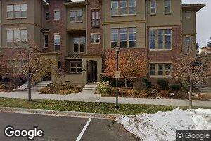 7823 Inverness Blvd E Unit L6, Englewood, CO 80112