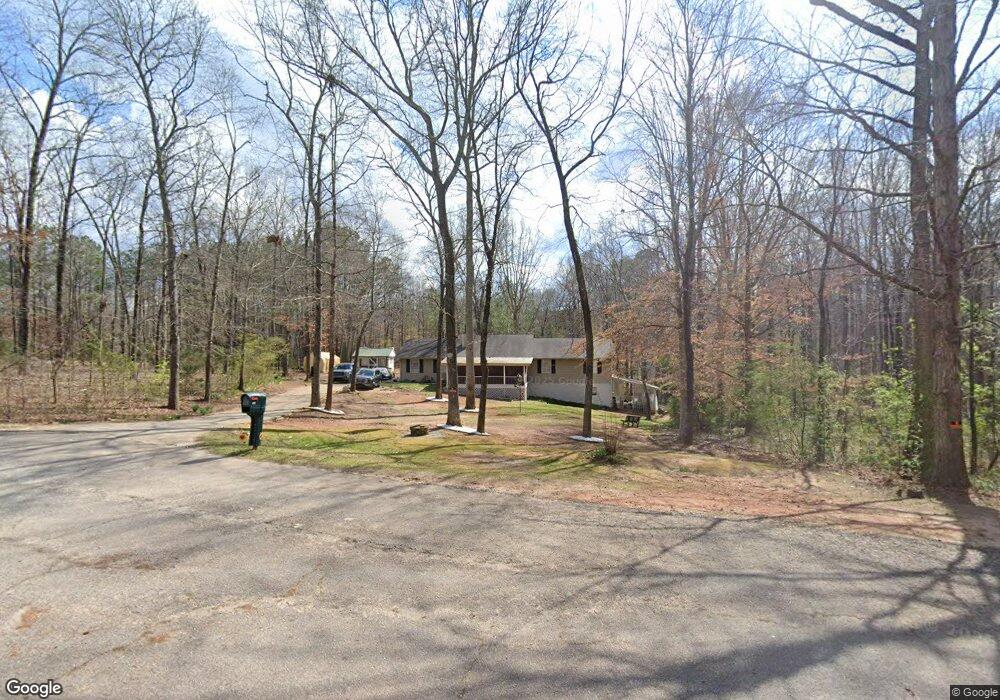 158 Willow Creek Dr, Locust Grove, GA 30248 - photo 1