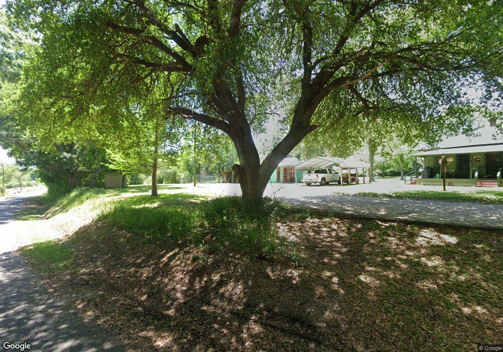 189 Blackledge Cir, Laurel, MS 39443 - photo 1