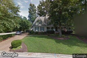 11175 Eagle Watch, Smithfield, VA 23430