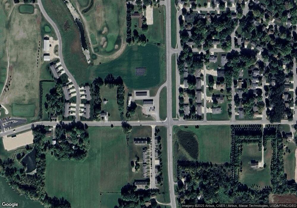 1430 S Highway 69, Albert Lea, MN 56007 - photo 1