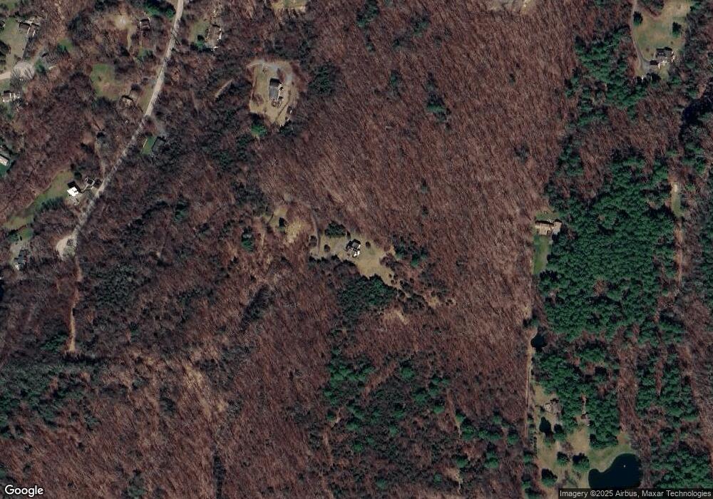 51 Patricia Ln, Clinton Corners, NY 12514 - photo 1