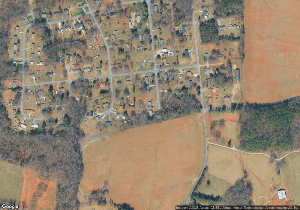 107 Roseman Ln, Statesville, NC 28625 - photo 1