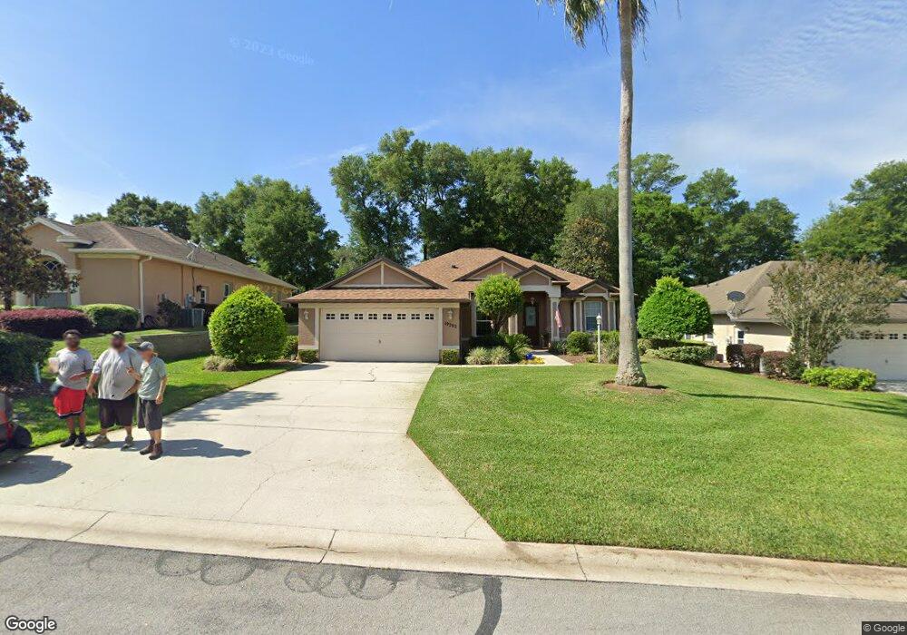 19502 SW 84th Place, Dunnellon, FL 34432 - photo 1