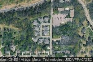 215 215 Parkway Place, Mankato, MN 56001