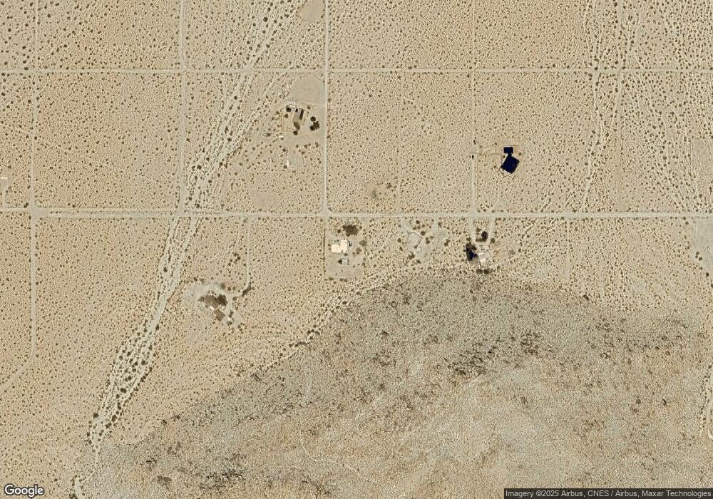 67427 Sullivan Rd, Twentynine Palms, CA 92277 - photo 1