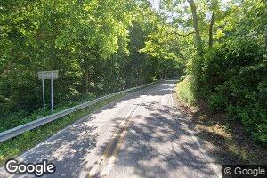 121 Friendly Hill Rd, Friendly, WV 26146