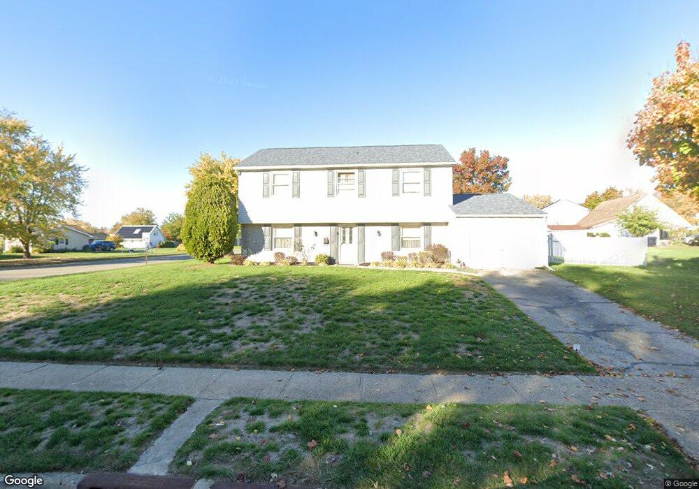 1 Pheasant Ln, Willingboro, NJ 08046 - photo 1