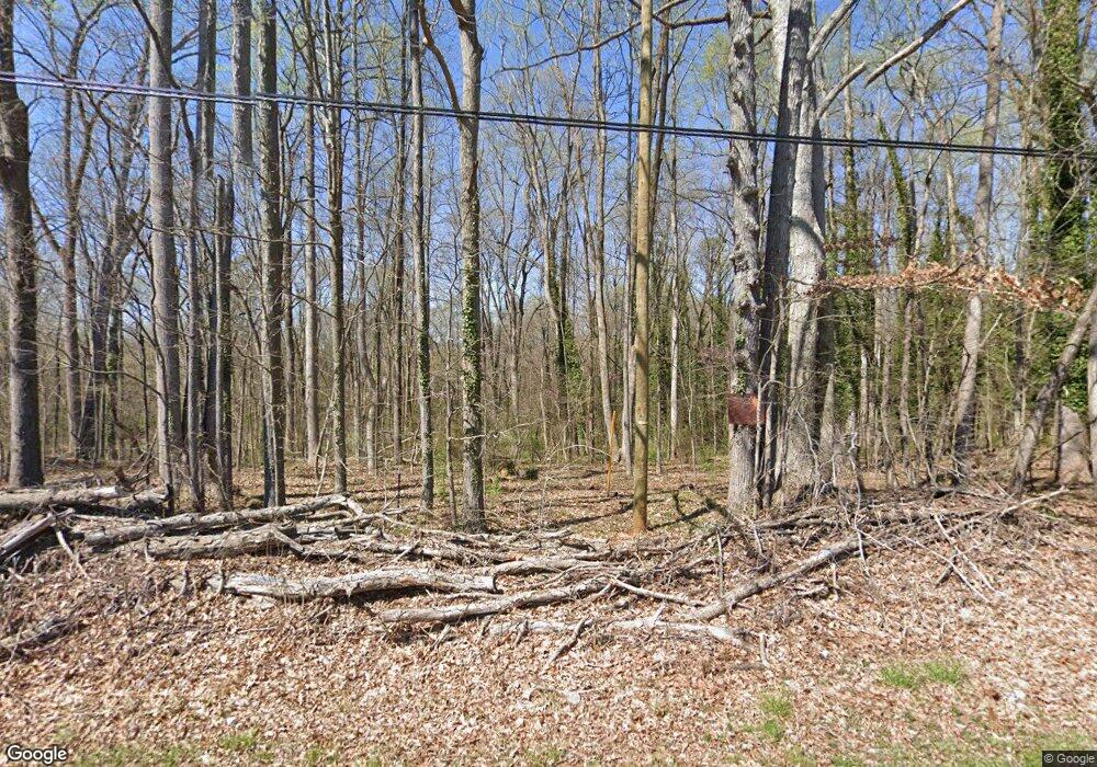 393 E Alston Bridge Rd, Siler City, NC 27344 - photo 1