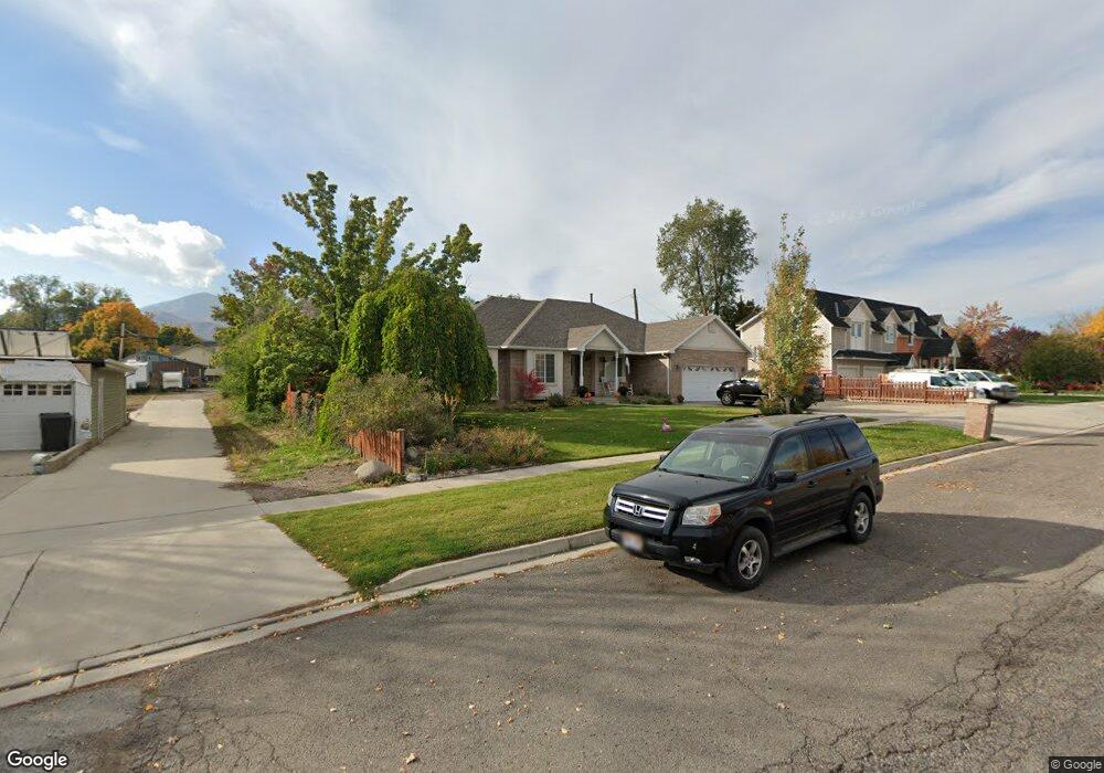 644 E 100 S, Payson, UT 84651 - photo 1
