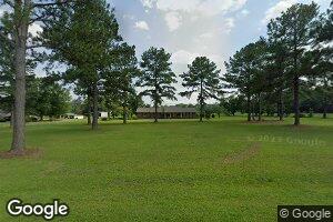 770 Chula Brookfield Rd, Chula, GA 31733