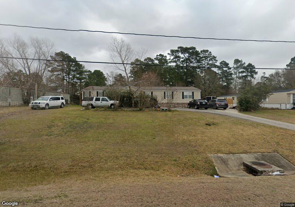 31226 E Timberloch Trail, Magnolia, TX 77355 - photo 1