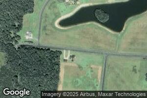 25267 Seaview St, Accomac, VA 23301